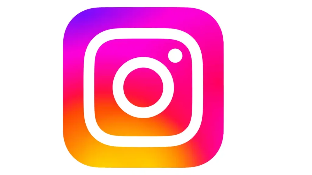 How To Promote Your Online Business on Instagram