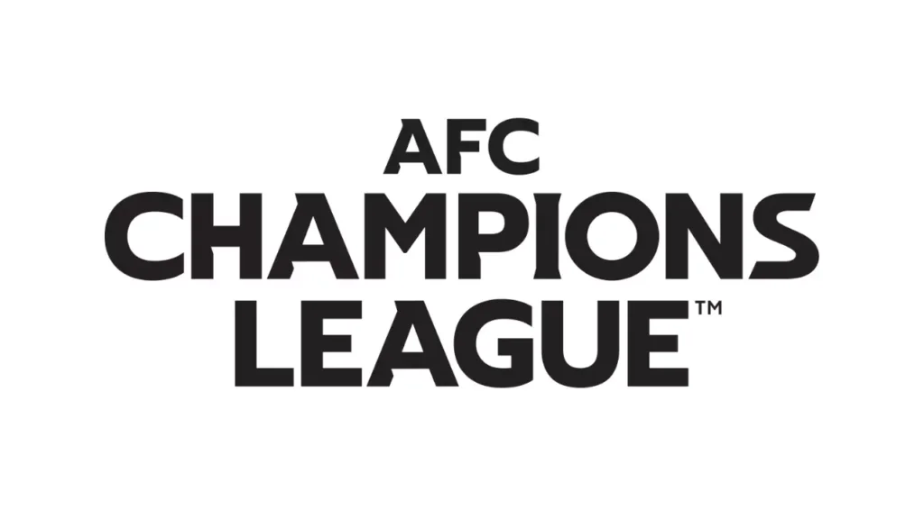 AFC Champions League