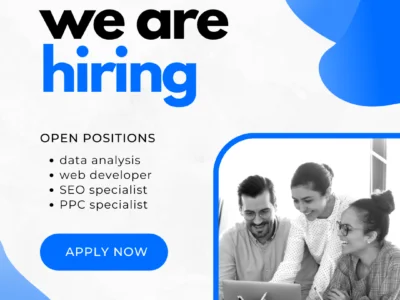 Shree G Global Placement