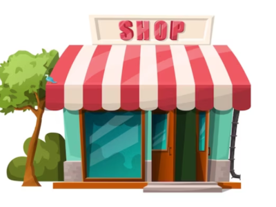 Sanvi Enterprises