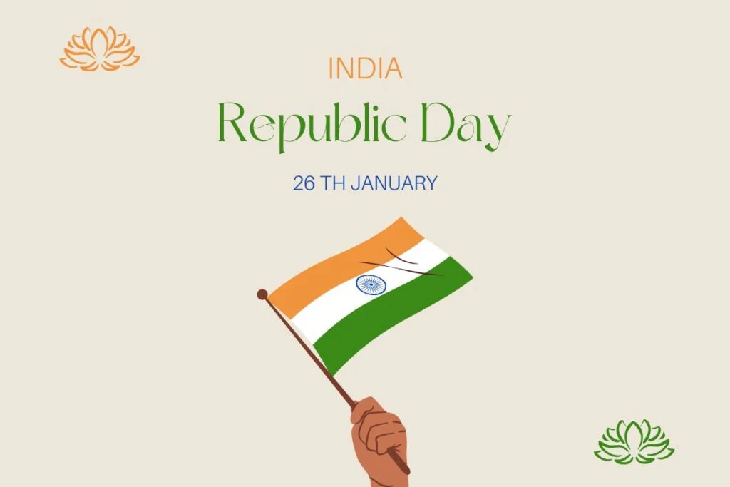 Republic Day 2024