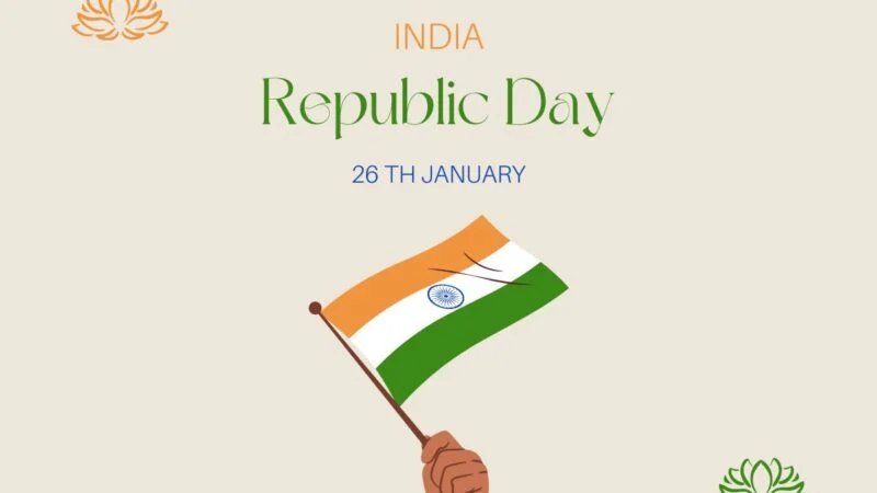Republic Day 2024