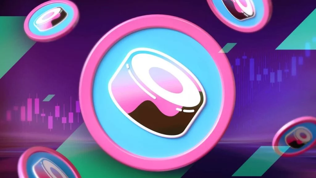 Does SUSHI Crypto Have A Future