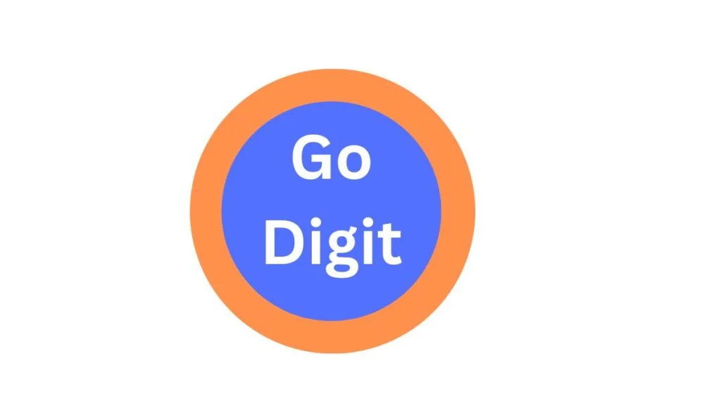 Is Go Digit A Listed Company