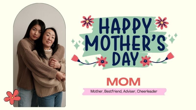 Love Mothers Day Shayari In English