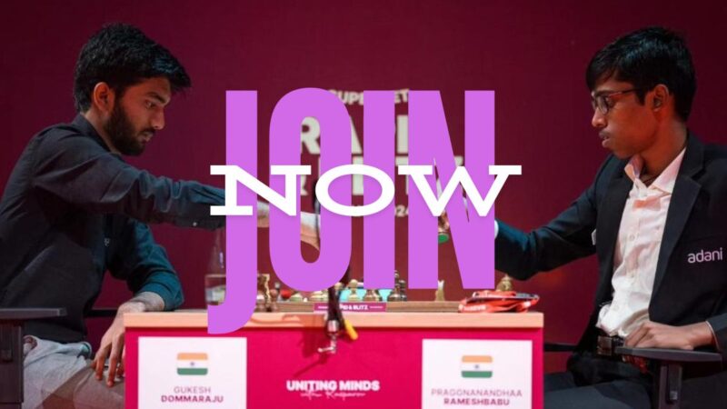 Superbet Rapid And Blitz