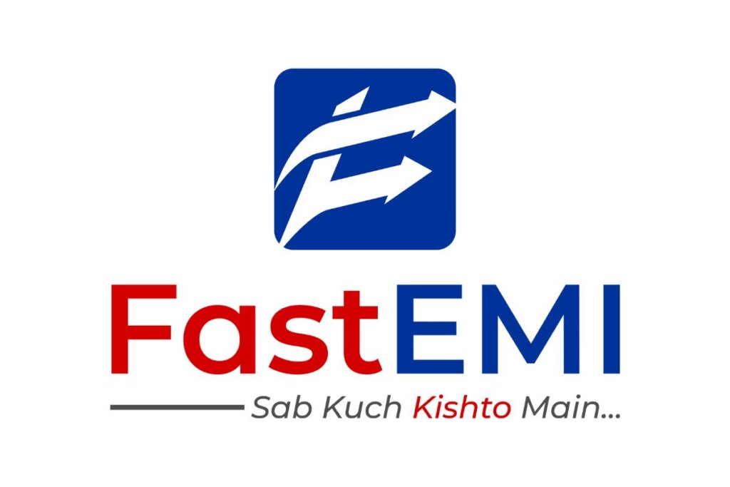 Fastemi Customer Care