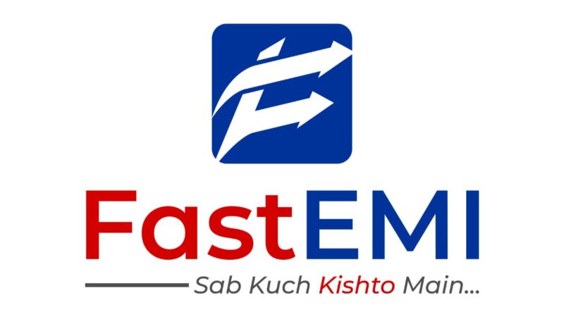 Is Fastemi. Com Safe