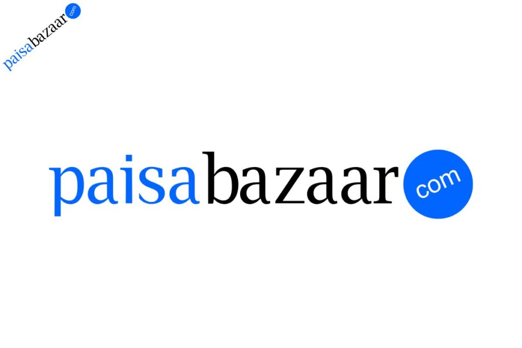 Paisabazaar Loan Details