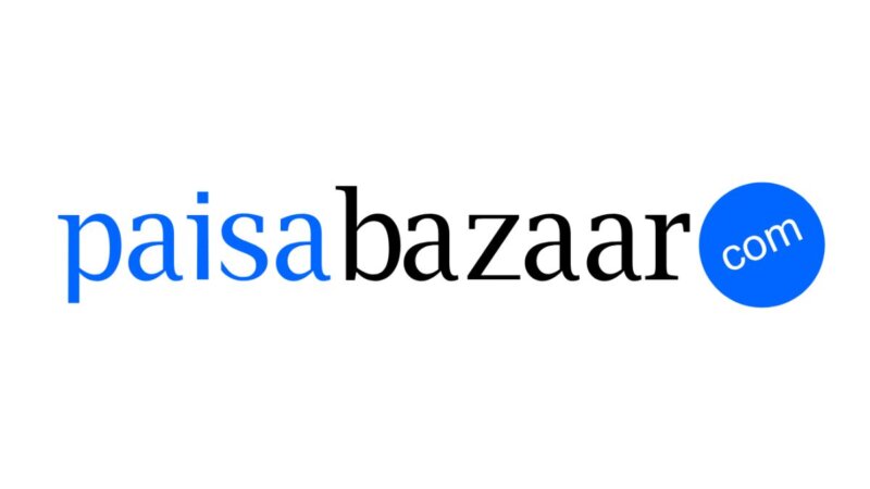 Paisabazaar Loan Login