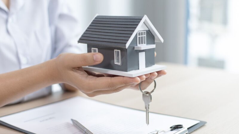 Paisabazaar Loan Offer