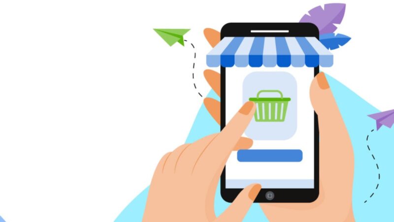 Paytm Loan Foreclosure
