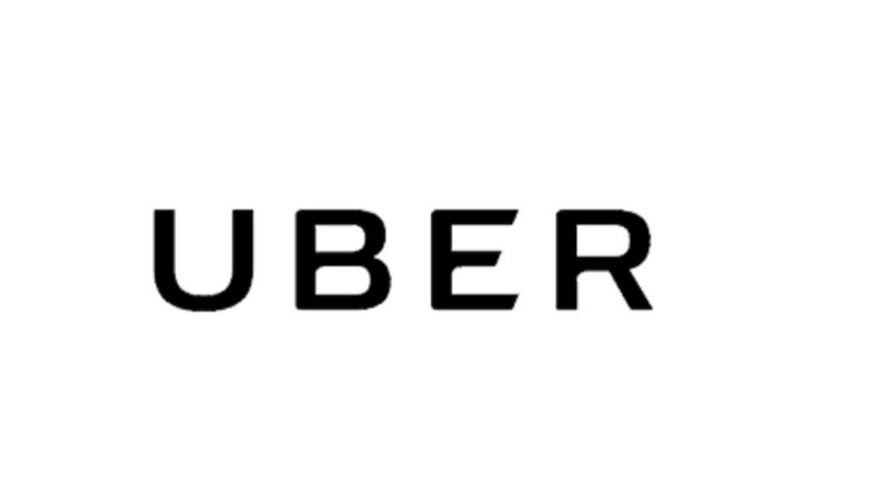 Uber Auto Voucher Code