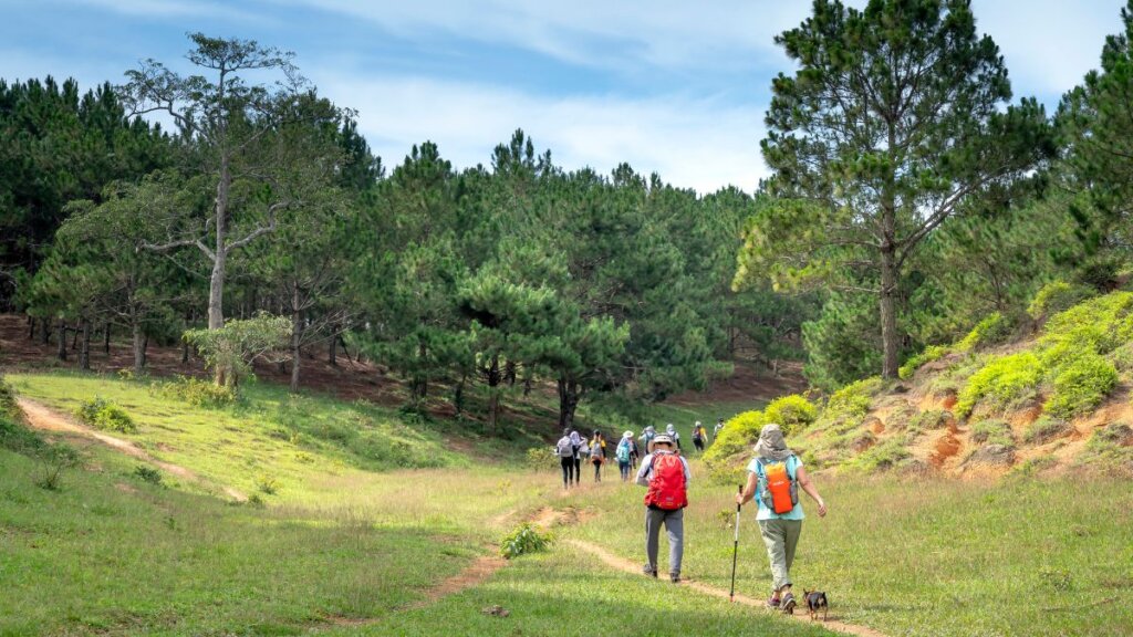 Places To Visit In Nashik With Friends