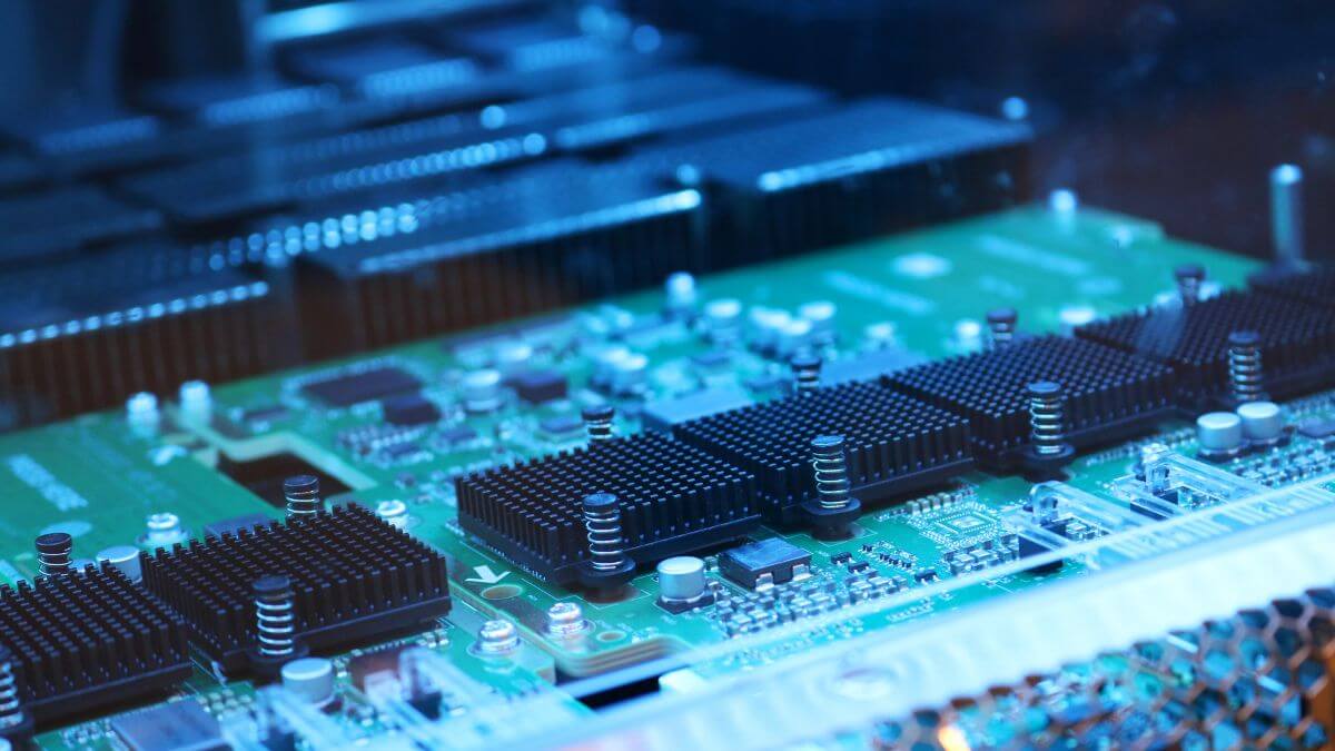 What is firewall in computer network