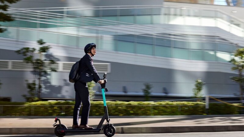 Best Electric Vehicles In India 2 Wheeler