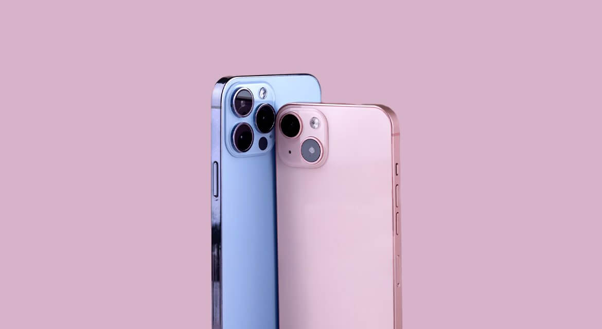 Smart Phone