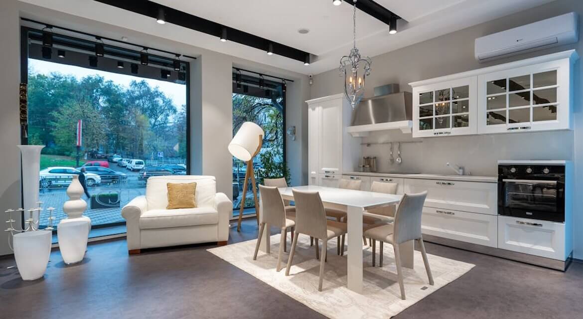 Properties for Rent