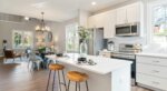 Properties for Rent
