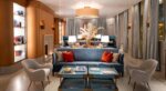 Apartment for Buy